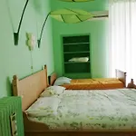 House Of Colors *