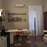 House Of Colors Bari
