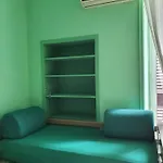 House Of Colors Appartamento *