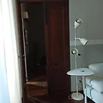 House Of Colors Apartment *