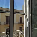 House Of Colors * Bari