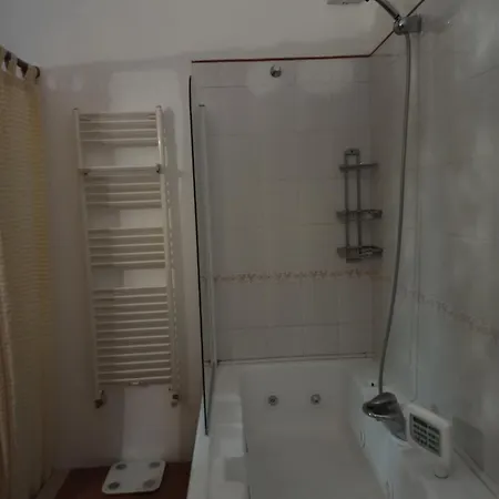 House Of Colors Bari